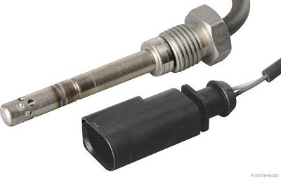 Herth+buss Elparts Sensor, Abgastemperatur [Hersteller-Nr. 70682039] für Audi von HERTH+BUSS ELPARTS