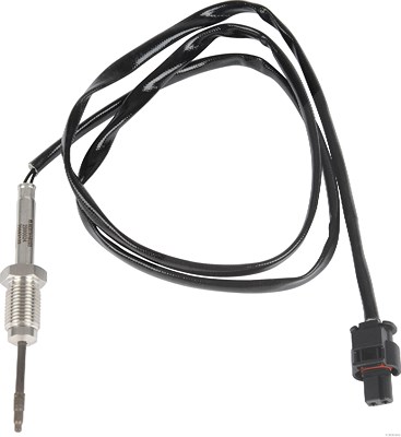 Herth+buss Elparts Sensor, Abgastemperatur [Hersteller-Nr. 70682122] für BMW von HERTH+BUSS ELPARTS