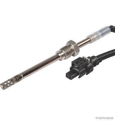 Herth+buss Elparts Sensor, Abgastemperatur [Hersteller-Nr. 70682217] für Mercedes-Benz von HERTH+BUSS ELPARTS