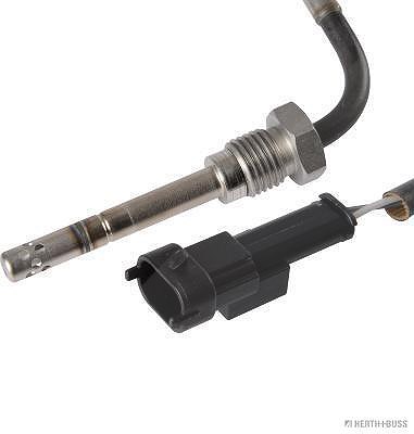 Herth+buss Elparts Sensor, Abgastemperatur [Hersteller-Nr. 70682412] für Opel, Vauxhall von HERTH+BUSS ELPARTS