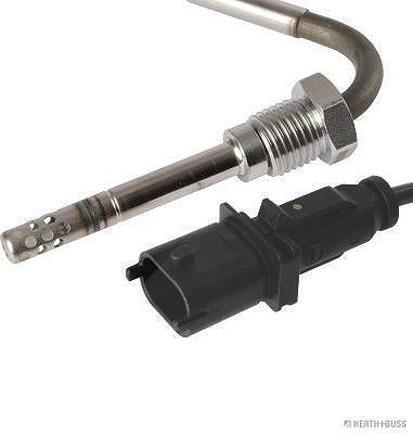 Herth+buss Elparts Sensor, Abgastemperatur [Hersteller-Nr. 70682413] für Opel, Vauxhall von HERTH+BUSS ELPARTS