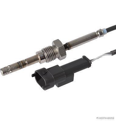 Herth+buss Elparts Sensor, Abgastemperatur [Hersteller-Nr. 70682709] für Fiat von HERTH+BUSS ELPARTS