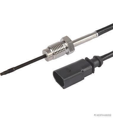 Herth+buss Elparts Sensor, Abgastemperatur [Hersteller-Nr. 70683092] für Audi, Seat von HERTH+BUSS ELPARTS
