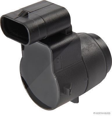 Herth+buss Elparts Sensor, Einparkhilfe [Hersteller-Nr. 70699121] für BMW von HERTH+BUSS ELPARTS