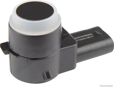 Herth+buss Elparts Sensor, Einparkhilfe [Hersteller-Nr. 70699240] für Mercedes-Benz von HERTH+BUSS ELPARTS