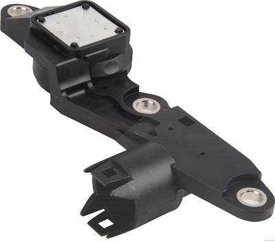 Herth+buss Elparts Sensor, Exzenterwelle (variabler Ventilhub) [Hersteller-Nr. 70677112] für BMW von HERTH+BUSS ELPARTS