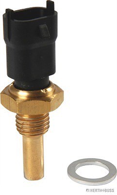 Herth+buss Elparts Sensor, Kühlmitteltemperatur [Hersteller-Nr. 70511534] für Alfa Romeo, Fiat, Opel, Vauxhall von HERTH+BUSS ELPARTS
