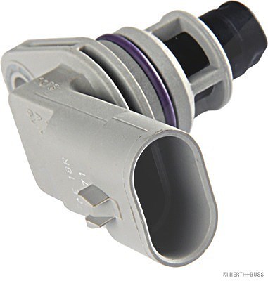 Herth+buss Elparts Sensor, Nockenwellenposition [Hersteller-Nr. 70630008] für Alfa Romeo, Fiat, Lancia, Opel, Vauxhall von HERTH+BUSS ELPARTS