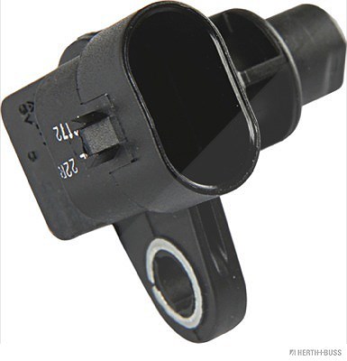 Herth+buss Elparts Sensor, Nockenwellenposition [Hersteller-Nr. 70630009] für Alfa Romeo, Chevrolet, Fiat, Lancia, Opel, Saab von HERTH+BUSS ELPARTS