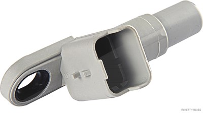 Herth+buss Elparts Sensor, Nockenwellenposition [Hersteller-Nr. 70630011] für Citroën, Ford, Peugeot von HERTH+BUSS ELPARTS