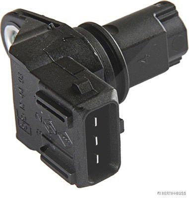 Herth+buss Elparts Sensor, Nockenwellenposition [Hersteller-Nr. 70630012] für Renault, Suzuki von HERTH+BUSS ELPARTS