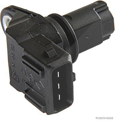 Herth+buss Elparts Sensor, Nockenwellenposition [Hersteller-Nr. 70630012] für Renault von HERTH+BUSS ELPARTS