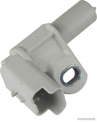 Herth+buss Elparts Sensor, Nockenwellenposition [Hersteller-Nr. 70630024] für Citroën, Fiat, Ford, Lancia, Peugeot, Volvo von HERTH+BUSS ELPARTS