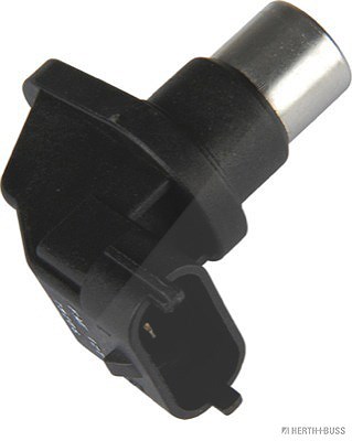 Herth+buss Elparts Sensor, Nockenwellenposition [Hersteller-Nr. 70630028] für Fiat, Honda, Mini, Nissan, Opel von HERTH+BUSS ELPARTS