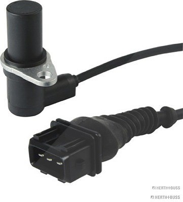 Herth+buss Elparts Sensor, Nockenwellenposition [Hersteller-Nr. 70630100] für BMW von HERTH+BUSS ELPARTS