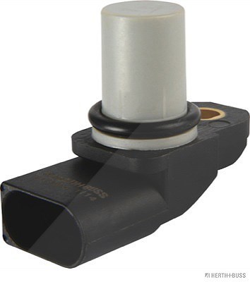 Herth+buss Elparts Sensor, Nockenwellenposition [Hersteller-Nr. 70630105] für BMW von HERTH+BUSS ELPARTS