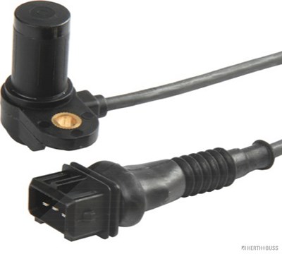 Herth+buss Elparts Sensor, Nockenwellenposition [Hersteller-Nr. 70630119] für BMW von HERTH+BUSS ELPARTS