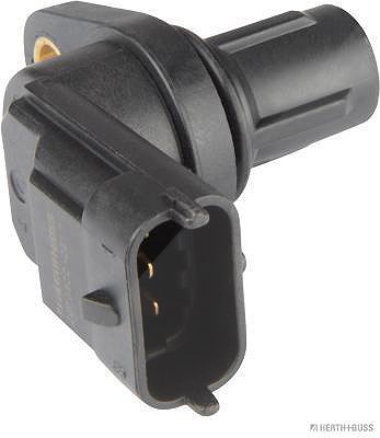 Herth+buss Elparts Sensor, Nockenwellenposition [Hersteller-Nr. 70630301] für Abarth, Alfa Romeo, Chevrolet, Citroën, Fiat, Ford, Iveco, Jeep, Lancia, von HERTH+BUSS ELPARTS