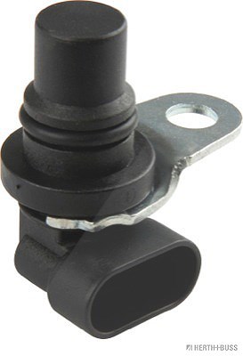 Herth+buss Elparts Sensor, Nockenwellenposition [Hersteller-Nr. 70630400] für Opel, Vauxhall von HERTH+BUSS ELPARTS