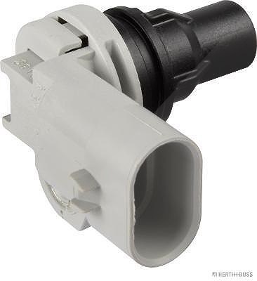 Herth+buss Elparts Sensor, Nockenwellenposition [Hersteller-Nr. 70630405] für Alfa Romeo, Fiat, Jeep, Lancia, Opel, Vauxhall von HERTH+BUSS ELPARTS