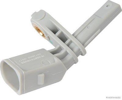 Herth+buss Elparts Sensor, Raddrehzahl [Hersteller-Nr. 70660054] für Audi, Cupra, Man, Porsche, Seat, Skoda, VW von HERTH+BUSS ELPARTS