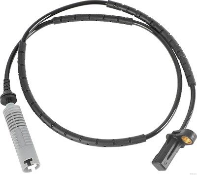 Herth+buss Elparts Sensor, Raddrehzahl [Hersteller-Nr. 70660115] für BMW von HERTH+BUSS ELPARTS