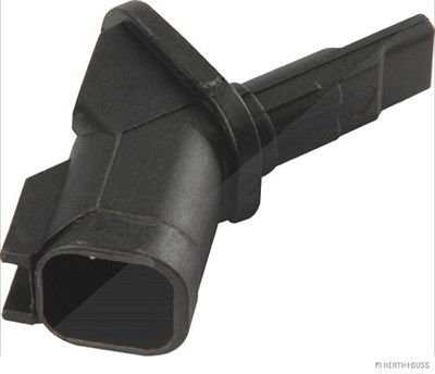 Herth+buss Elparts Sensor, Raddrehzahl [Hersteller-Nr. 70660312] für Ford, Jaguar von HERTH+BUSS ELPARTS
