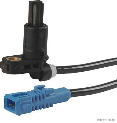 Herth+buss Elparts Sensor, Raddrehzahl [Hersteller-Nr. 70660511] für Peugeot von HERTH+BUSS ELPARTS