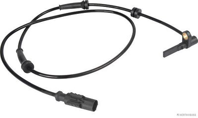 Herth+buss Elparts Sensor, Raddrehzahl [Hersteller-Nr. 70660612] für Fiat von HERTH+BUSS ELPARTS