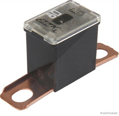 Herth+buss Elparts Sicherung [Hersteller-Nr. 50295467] von HERTH+BUSS ELPARTS