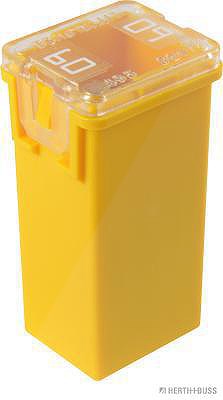 Herth+buss Elparts Sicherung [Hersteller-Nr. 50295482] von HERTH+BUSS ELPARTS