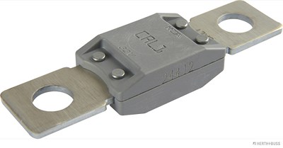 Herth+buss Elparts Sicherung [Hersteller-Nr. 50295841] von HERTH+BUSS ELPARTS