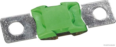 Herth+buss Elparts Sicherung [Hersteller-Nr. 50295871] von HERTH+BUSS ELPARTS