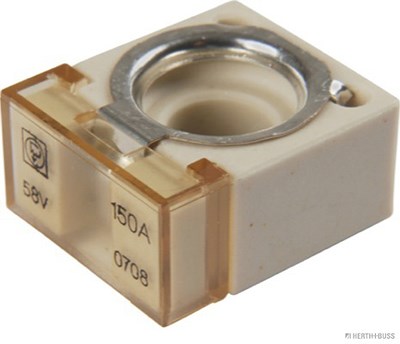 Herth+buss Elparts Sicherung [Hersteller-Nr. 50295884] von HERTH+BUSS ELPARTS
