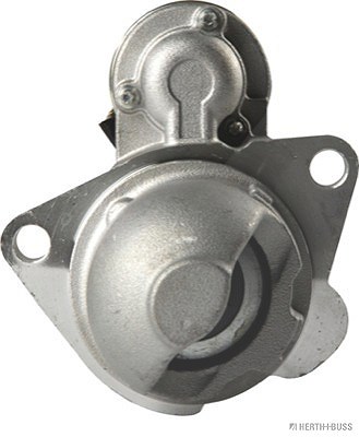 Herth+buss Elparts Starter [Hersteller-Nr. 42000902] für Alfa Romeo, Fiat, Opel, Vauxhall von HERTH+BUSS ELPARTS