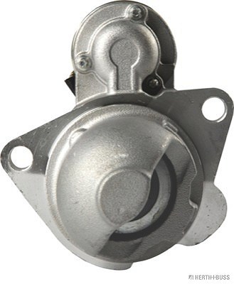 Herth+buss Elparts Starter [Hersteller-Nr. 42000902] für Alfa Romeo, Fiat, Opel von HERTH+BUSS ELPARTS