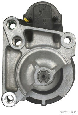 Herth+buss Elparts Starter [Hersteller-Nr. 42015010] für Renault, Volvo von HERTH+BUSS ELPARTS