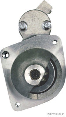 Herth+buss Elparts Starter [Hersteller-Nr. 42017020] für Fiat von HERTH+BUSS ELPARTS