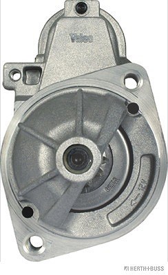 Herth+buss Elparts Starter [Hersteller-Nr. 42017260] für Mercedes-Benz von HERTH+BUSS ELPARTS