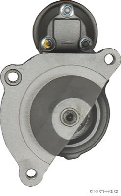 Herth+buss Elparts Starter [Hersteller-Nr. 42018970] für Audi, Citroën, Ds, Fiat, Lancia, Peugeot von HERTH+BUSS ELPARTS
