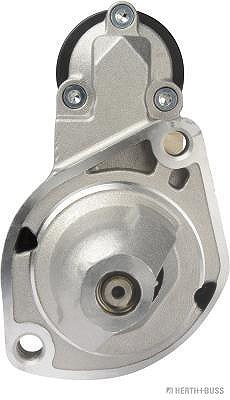 Herth+buss Elparts Starter [Hersteller-Nr. 42021330] für Chrysler, Maybach, Mercedes-Benz von HERTH+BUSS ELPARTS