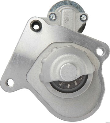 Herth+buss Elparts Starter [Hersteller-Nr. 42022131] für Ford, Mazda, Volvo von HERTH+BUSS ELPARTS