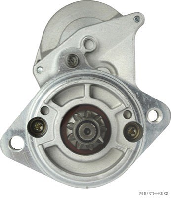 Herth+buss Elparts Starter [Hersteller-Nr. 42022621] für Land Rover, Mg, Rover von HERTH+BUSS ELPARTS