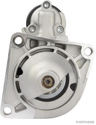Herth+buss Elparts Starter [Hersteller-Nr. 42025190] für Alfa Romeo, Fiat, Jeep, Lancia, Opel, Suzuki, Vauxhall von HERTH+BUSS ELPARTS