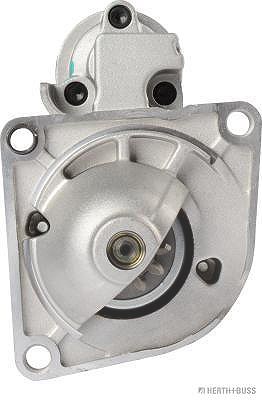 Herth+buss Elparts Starter [Hersteller-Nr. 42025550] für Opel von HERTH+BUSS ELPARTS