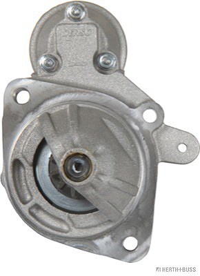 Herth+buss Elparts Starter [Hersteller-Nr. 42063193] für BMW von HERTH+BUSS ELPARTS