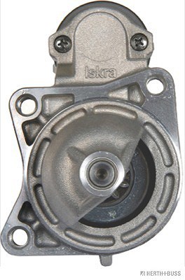 Herth+buss Elparts Starter [Hersteller-Nr. 42114014] für Ford von HERTH+BUSS ELPARTS