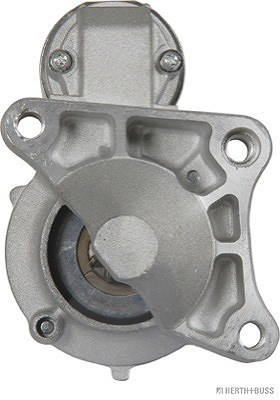 Herth+buss Elparts Starter [Hersteller-Nr. 42438163] für Dacia, Renault von HERTH+BUSS ELPARTS