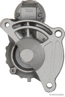 Herth+buss Elparts Starter [Hersteller-Nr. 42455962] für Citroën, Fiat, Peugeot von HERTH+BUSS ELPARTS