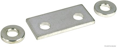 Herth+buss Elparts Verbindungs-/Verteilerstück [Hersteller-Nr. 50300069012] von HERTH+BUSS ELPARTS